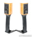 Sonus Faber Cremona Auditor M Bookshelf Speakers