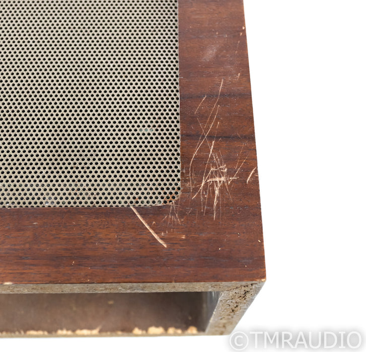 McIntosh MA6200 Vintage Stereo Integrated Amplifier