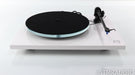 Rega Planar 3 Belt Drive Turntable; P3; Elys 2 MM Cartridge