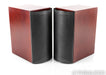 Anthony Gallo Classico CL-2 Bookshelf Speakers