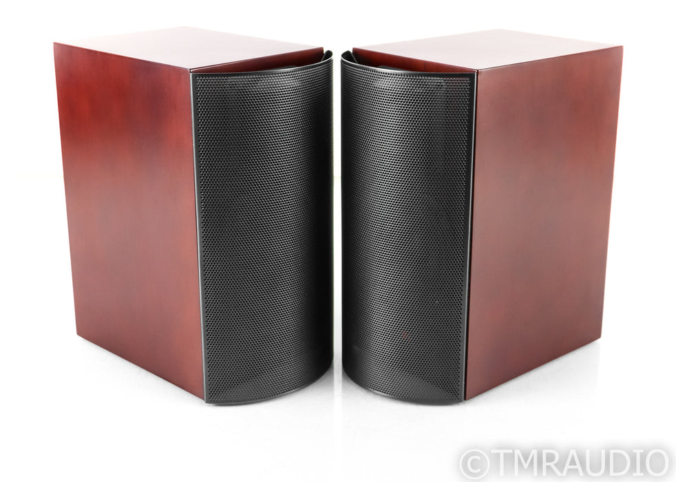 Anthony Gallo Classico CL-2 Bookshelf Speakers