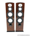 Revel Performa F228Be Floorstanding Speakers