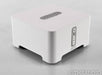 Sonos ZonePlayer 90 Wireless Network Streamer; ZP90