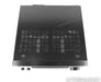 Onkyo PR-RZ5100 11.2 Channel Home Theater Processor; PRRZ5100 (No Remote)