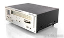 Marantz Model 2110 Vintage Stereo AM / FM Tuner; Upgraded