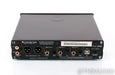Cambridge Audio Azur DacMagic DAC; D/A Converter; Black
