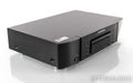 Marantz UD7007 Universal Blu-Ray Player; UD-7007; Remote