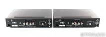 PS Audio Stellar M1200 Mono Tube Hybrid Power Amplifier