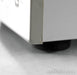 Rega DAC; D/A Converter; Silver