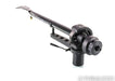 Pro-Ject 9cc 9" Tonearm; 5-Pin DIN Connector