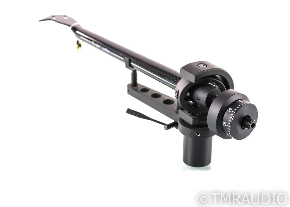 Pro-Ject 9cc 9" Tonearm; 5-Pin DIN Connector