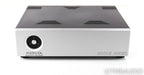 Rogue Audio Medusa Stereo Tube Hybrid Power Amplifier