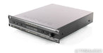 Parasound ZPhono USB MM / MC Phono Preamplifier; A/D Converter (1/0)