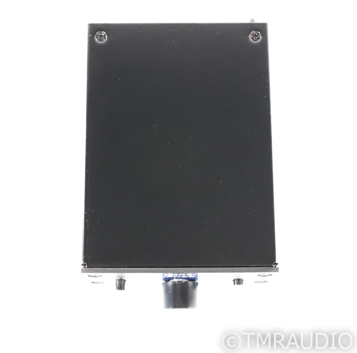 Hafler PH50 MM Phono Preamplifier; PH-50; Dynaco