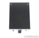 Hafler PH50 MM Phono Preamplifier; PH-50; Dynaco