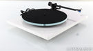 Rega Planar 3 Belt Drive Turntable; P3; Elys 2 MM Cartridge