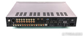 Emotiva UMC-200 7.1 Channel Home Theater Processor; UMC200; Remote