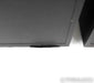 B&W DM602 S3 Bookshelf Speakers; Black Ash Pair; DM-602