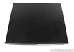 Audio Note AN-CD2.1x Tube CD Player; Remote