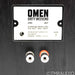 Zu Audio Omen Dirty Weekend Mk2 Floorstanding Speakers