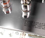 McIntosh MR71 Vintage Tube FM Tuner; MR-71