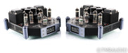Manley Labs Mahi Mono Tube Power Amplifier