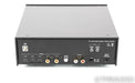 Pro-Ject DAC Box DS2 Ultra DAC; D/A Converter; Black