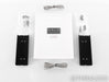 Parasound JC1 Mono Power Amplifier