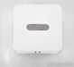 Sonos ZonePlayer 90 Wireless Network Streamer; ZP90