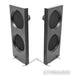 Spatial Audio M4 Hologram Floorstanding Speakers