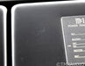 McIntosh MA6900 Stereo Integrated Amplifier; MA-6900; Remote; MM Phono