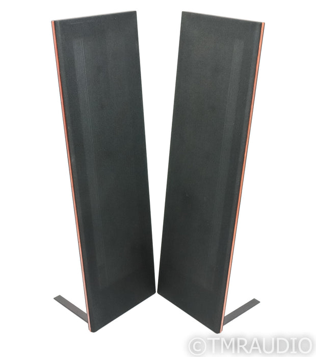 Magnepan MG-12/QR Floorstanding Planar Speakers