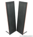 Magnepan MG-12/QR Floorstanding Planar Speakers