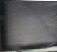 PS Audio BHK Signature Stereo Tube Hybrid Preamplifier; Tungsram Tubes (Used)
