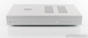 Schiit Gungnir Multibit DAC; D/A Converter; Unison USB