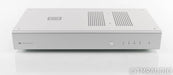 Schiit Gungnir Multibit DAC; D/A Converter; Unison USB