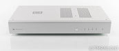 Schiit Gungnir Multibit DAC; D/A Converter; Unison USB