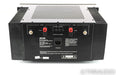 Adcom GFA-5500 Stereo Power Amplifier; GFA5500