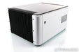 PS Audio P10 PerfectWave Power Plant 10 AC Regenerator; Silver