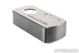 Chord Electronics 2Qute DAC; D/A Converter; 2-Qute (Demo w/ Warranty)