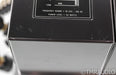 McIntosh MC 250 Vintage Stereo Power Amplifier; MC250; Re-Capped 2019