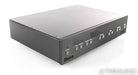 Rives Audio PARC Parametric Adaptive Room Compensation; Low Frequency Attenuator