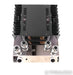 McIntosh MA252 Stereo Integrated Tube Hybrid Amplifier; MA-252; MM Phono; Remote