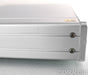 Topping DX7 DAC; D/A Converter; DX-7; Silver; Remote