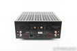Emotiva XPA-2 Gen2 Stereo Power Amplifier; XPA2 Gen 2
