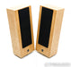 Omega Super 3 XRS Floorstanding Speakers