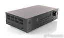 Outlaw Audio Model 976 7.1 Channel Home Theater Processor; 4K UHD; HDR; Remote