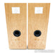 Omega Super 3 XRS Floorstanding Speakers