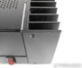Hafler DH-200 Vintage Stereo Power Amplifier; DH200