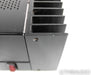 Hafler DH-200 Vintage Stereo Power Amplifier; DH200